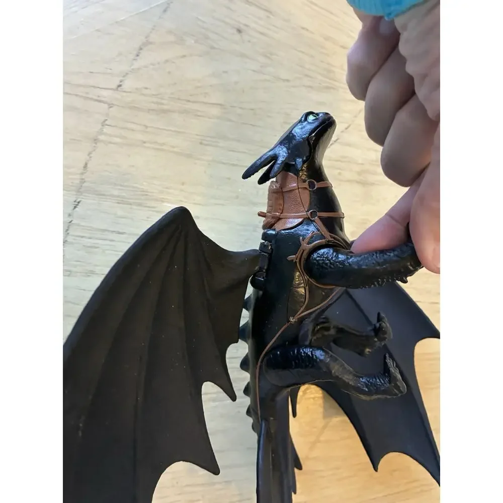 Spin Master this owned cosmetic